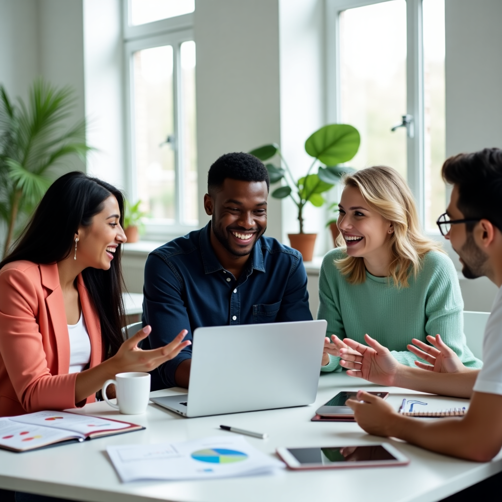 Community discussion about sports statistics