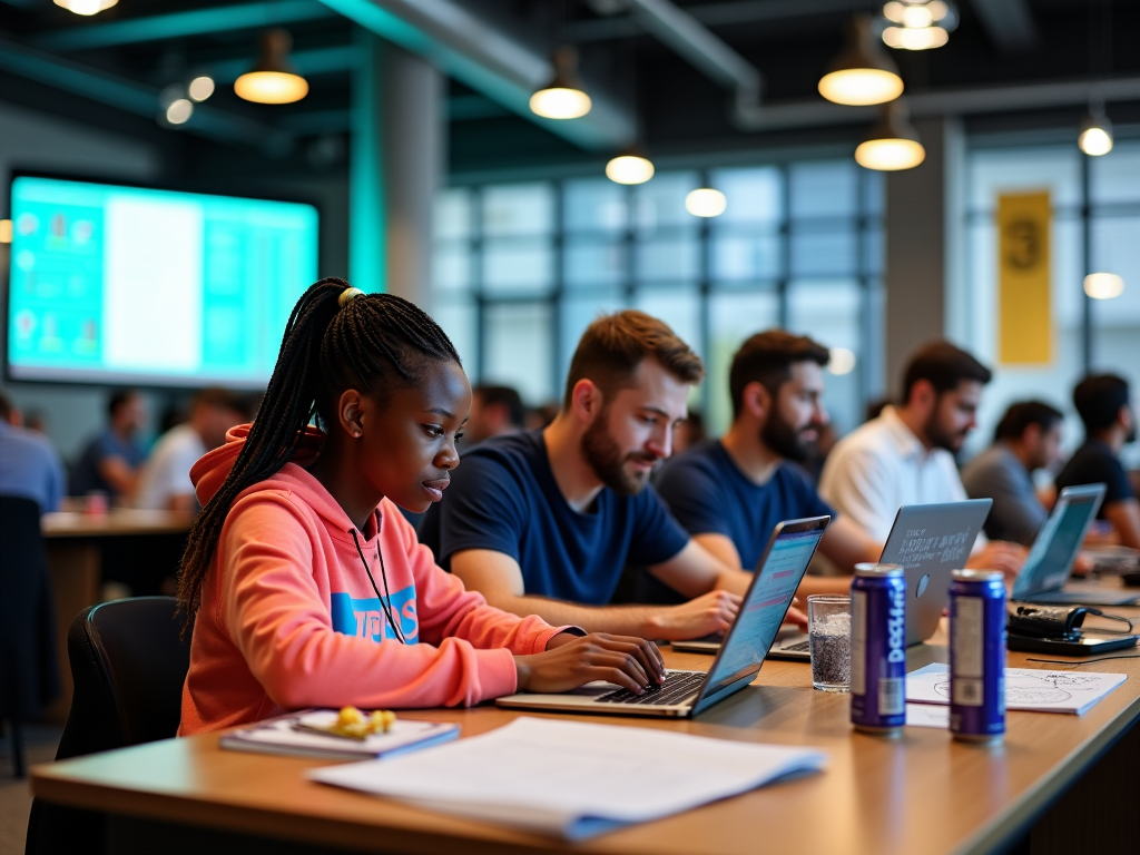 Prediction contest analytics